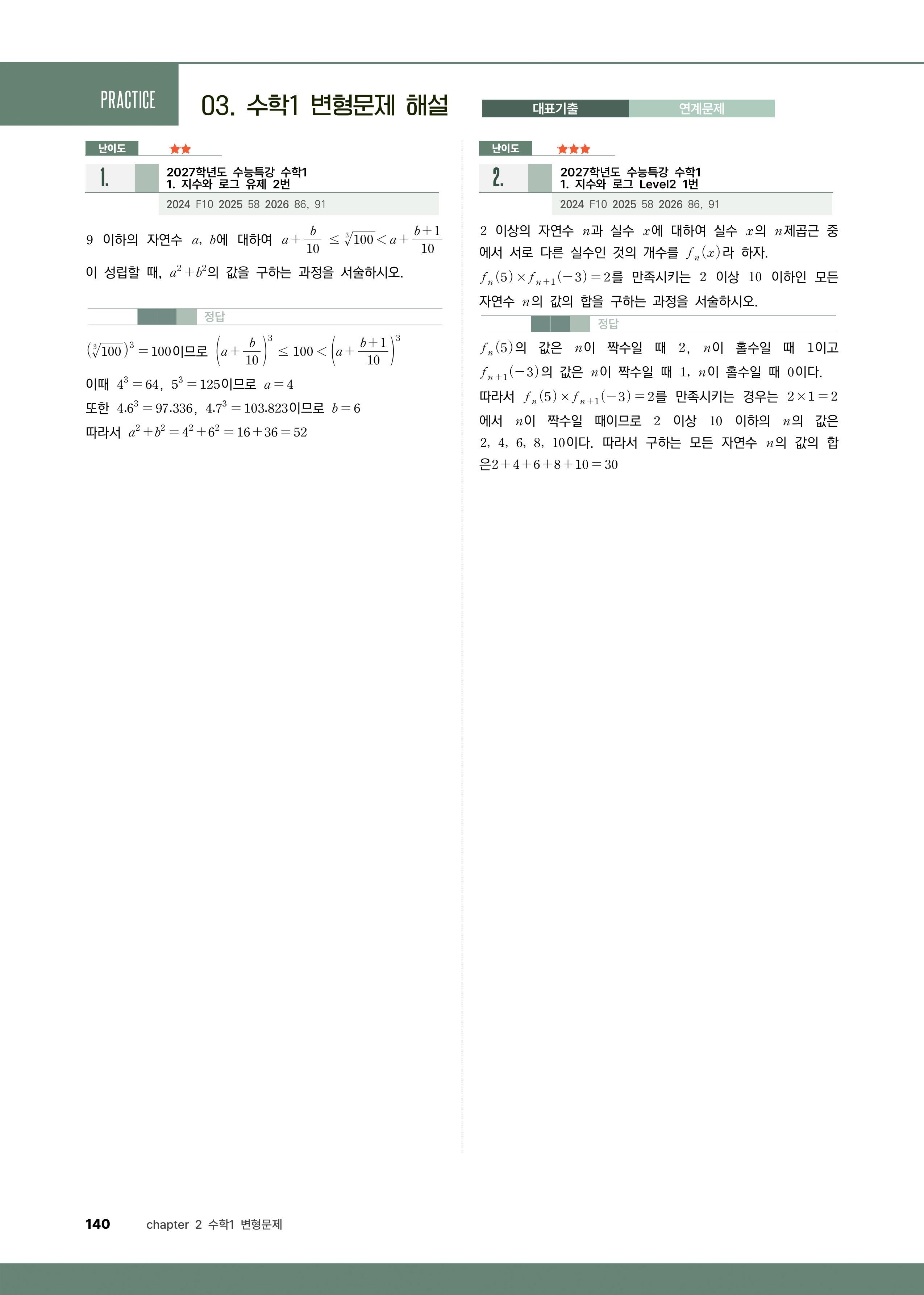 기본 해설 확대