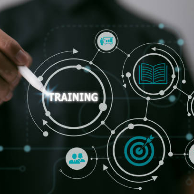 ARENA 11회-20회 패키지