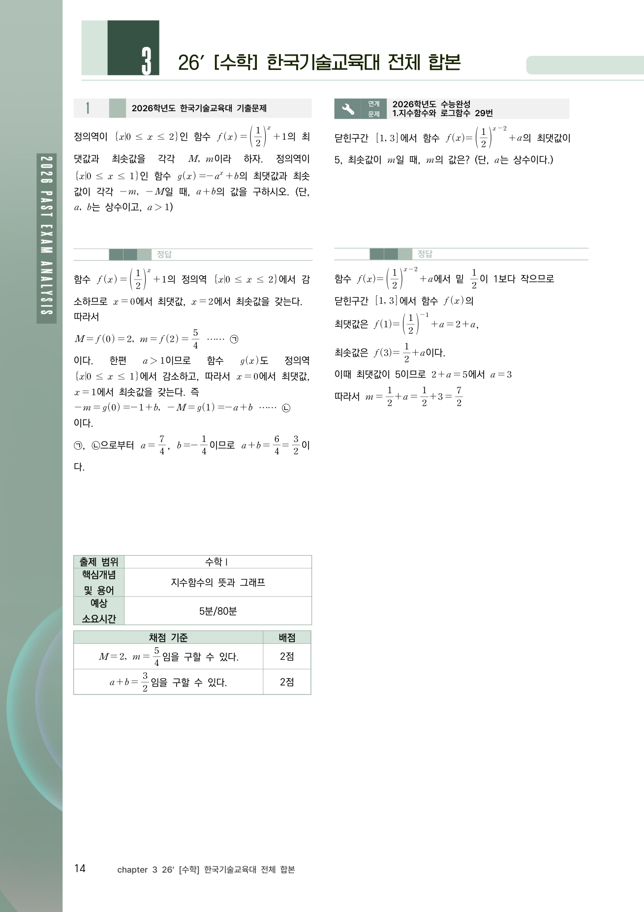 기출 및 EBS 연계 합본 예시 1