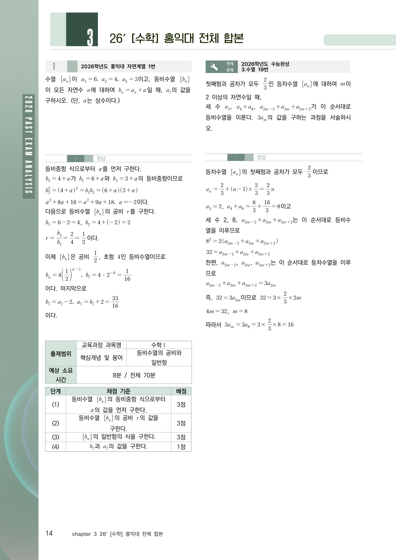 기출 및 EBS 연계 합본 예시 1