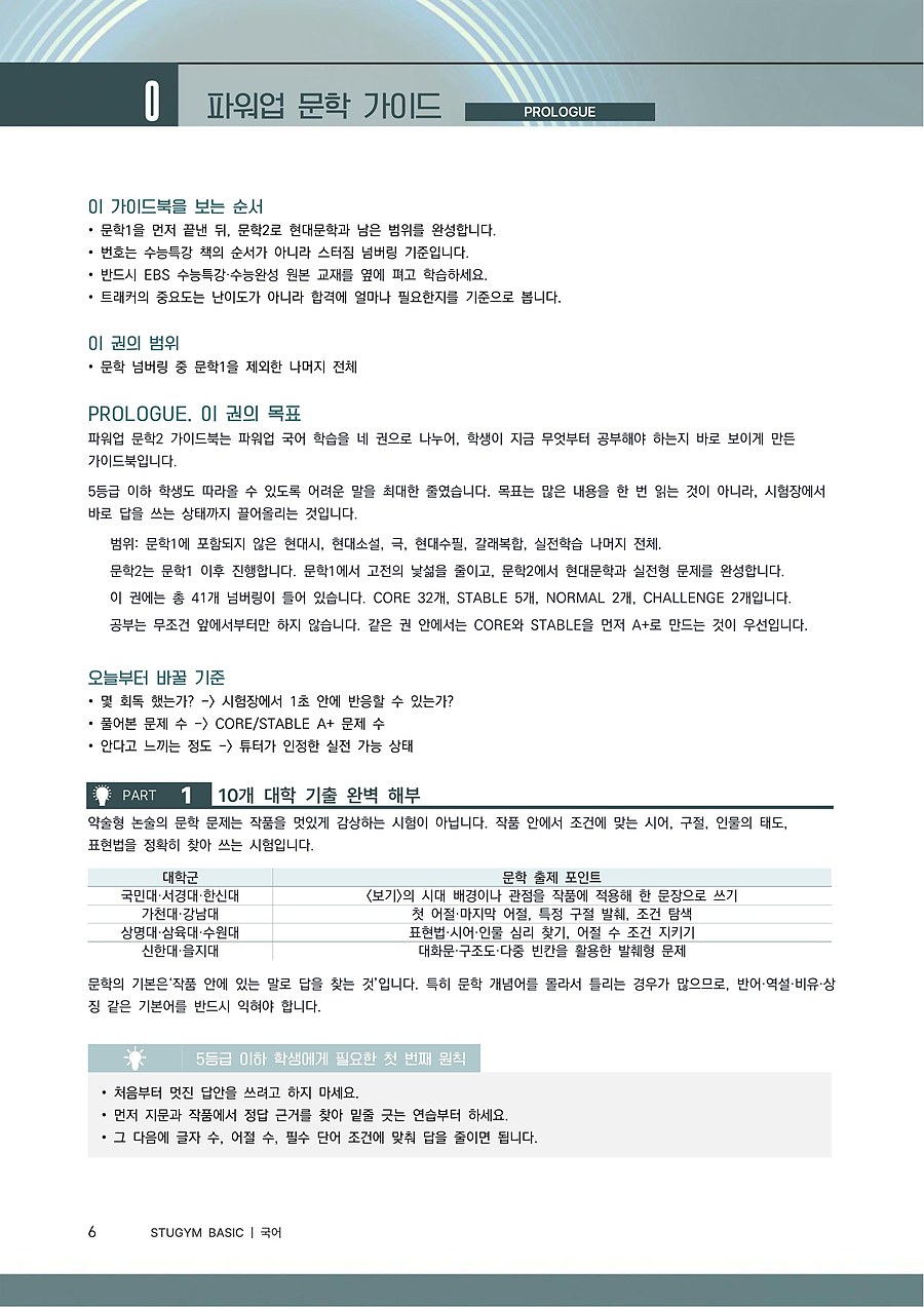 문항 제작 방법 미리보기